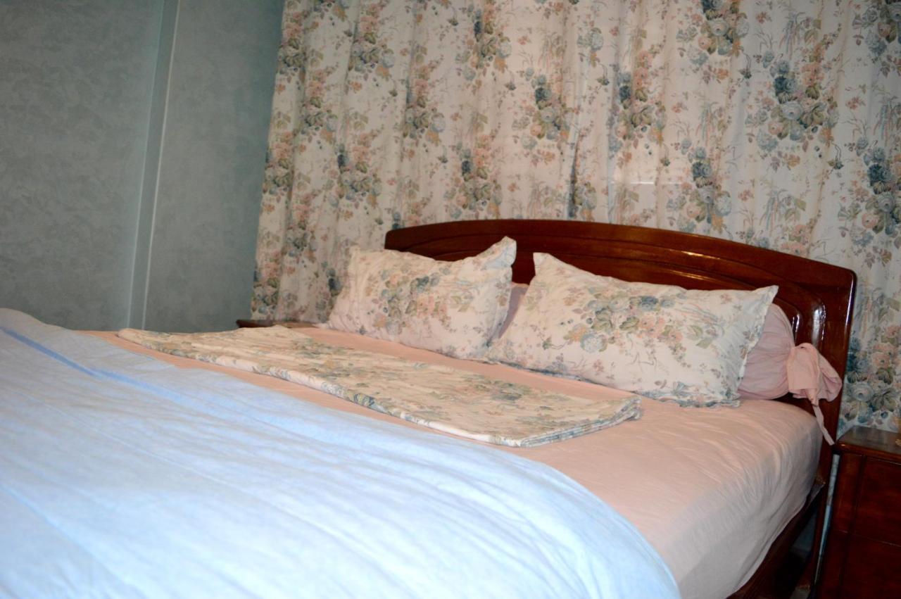 Appartement Ideal Riad Al Salam A 8 Minutes De La Plage Du Centre Ville,Wifi Et Parking Gratuits Agadir Kültér fotó
