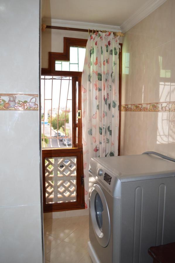 Appartement Ideal Riad Al Salam A 8 Minutes De La Plage Du Centre Ville,Wifi Et Parking Gratuits Agadir Kültér fotó