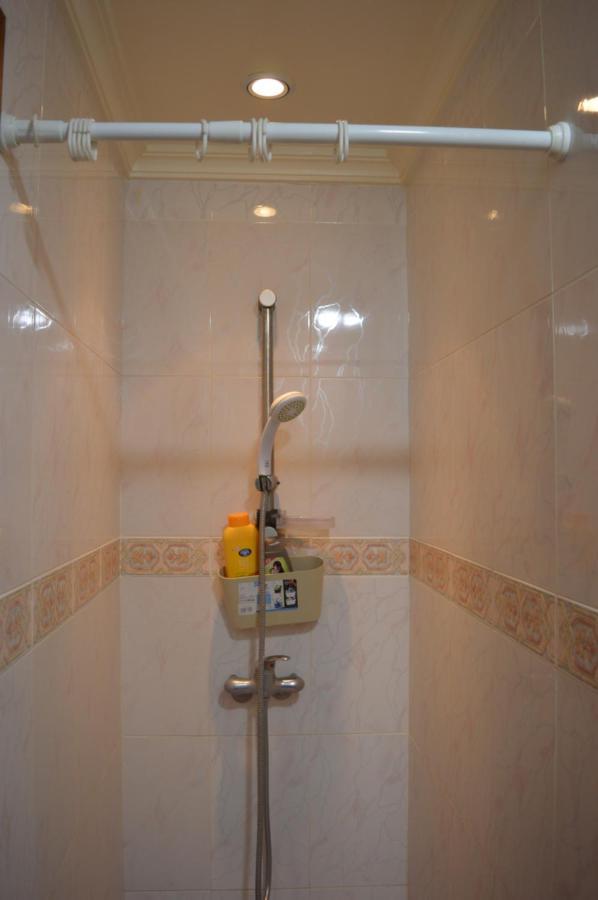 Appartement Ideal Riad Al Salam A 8 Minutes De La Plage Du Centre Ville,Wifi Et Parking Gratuits Agadir Kültér fotó