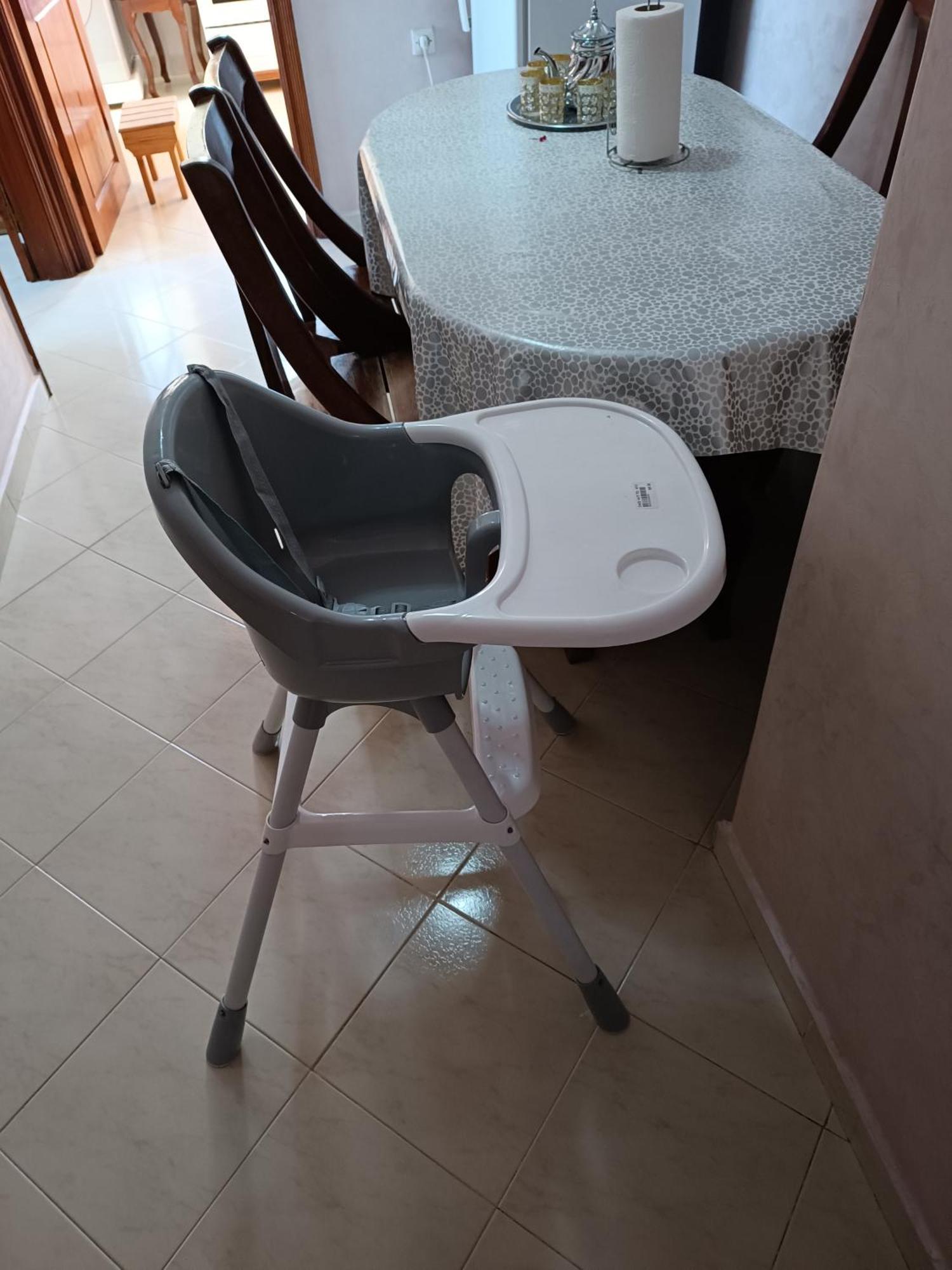 Appartement Ideal Riad Al Salam A 8 Minutes De La Plage Du Centre Ville,Wifi Et Parking Gratuits Agadir Kültér fotó